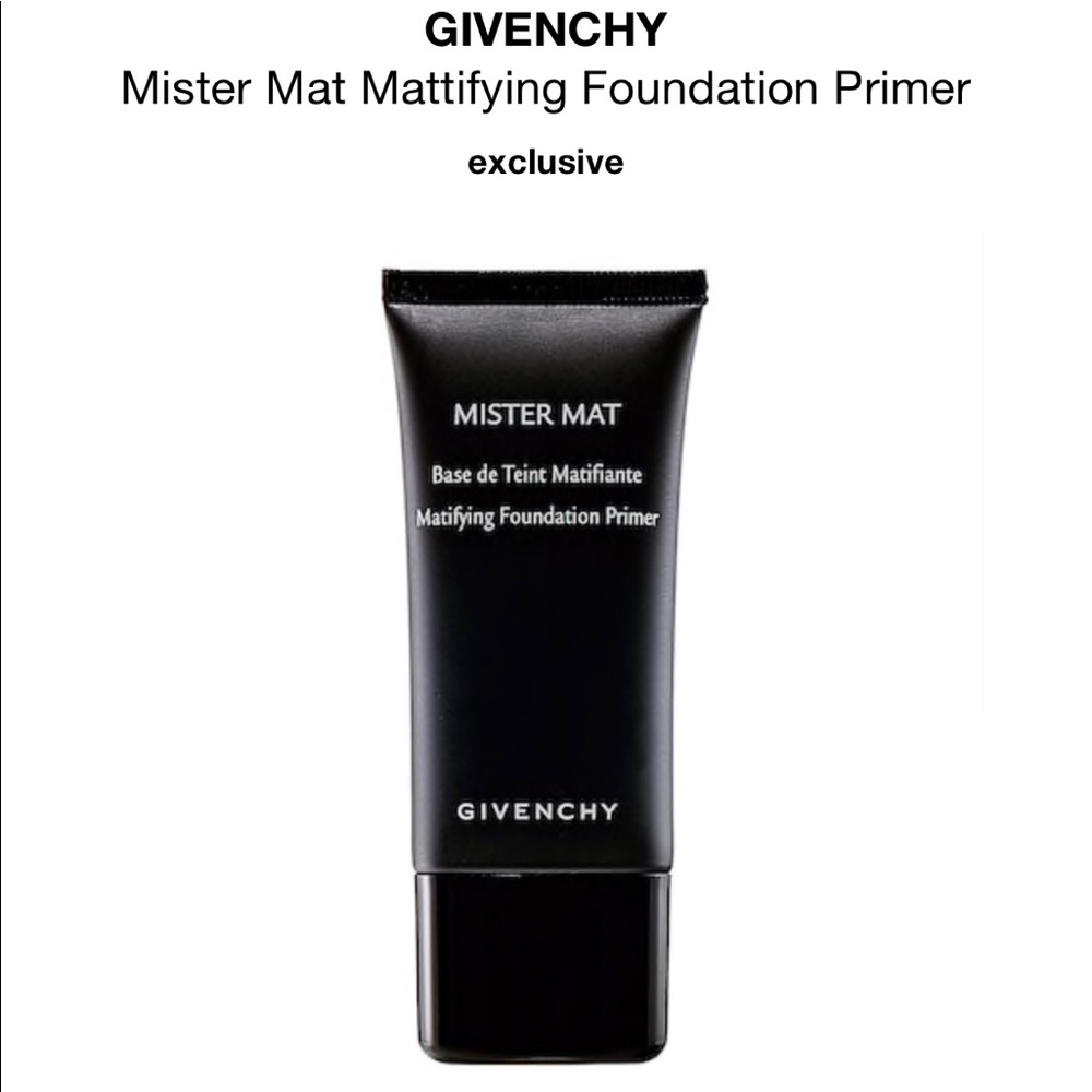 GIVENCHY Primer